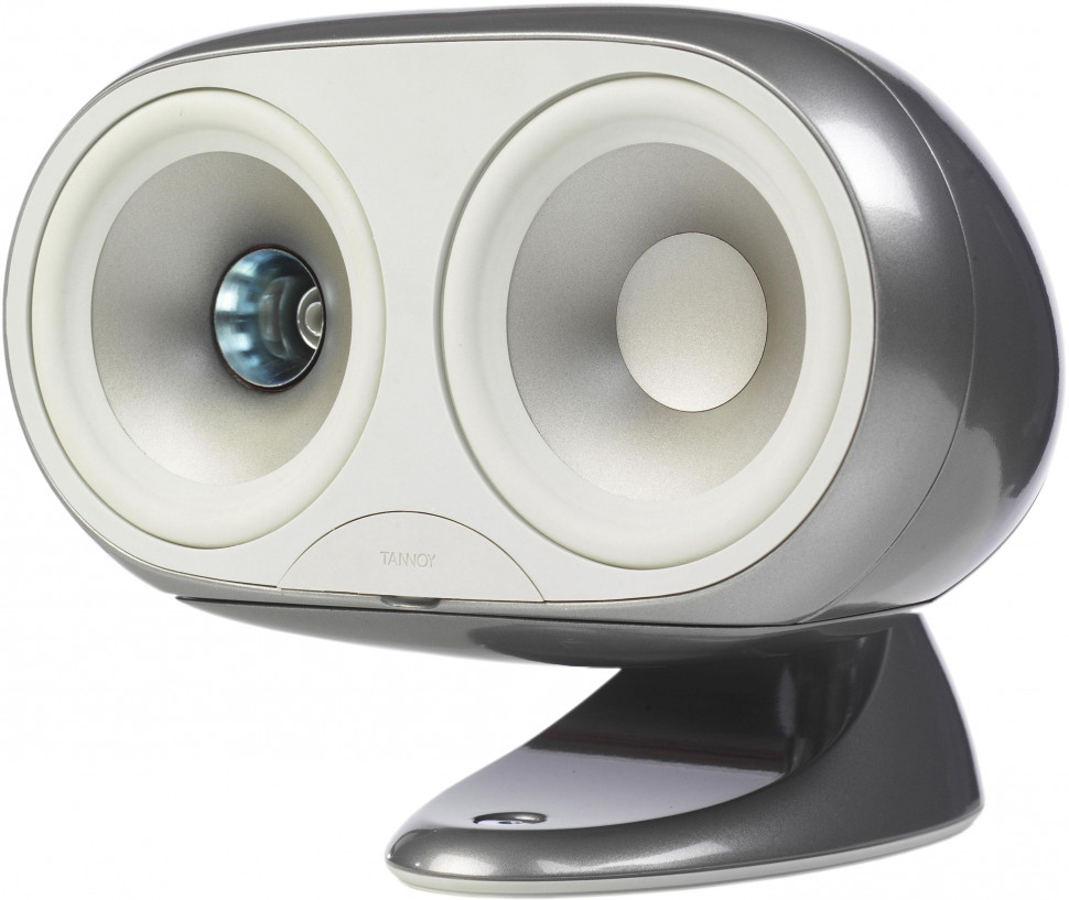 Tannoy Arena 5.1 Satellite Tannoy Arena 5.1 Satellite