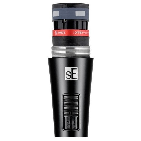 sE Electronics V2 Switch sE Electronics V2 Switch