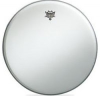 Remo EMPEROR 14 COATED