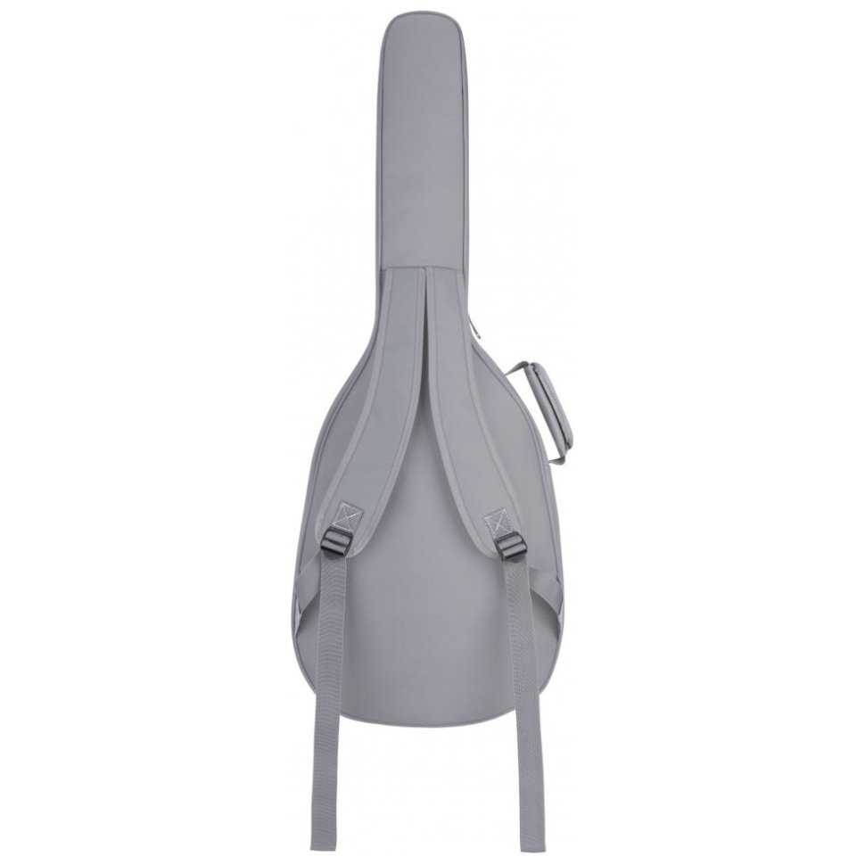 Lava Me play (36") Light Peach / Frost White (Lite Bag)