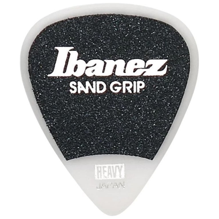 Ibanez PA14HSG WH Grip Wizard