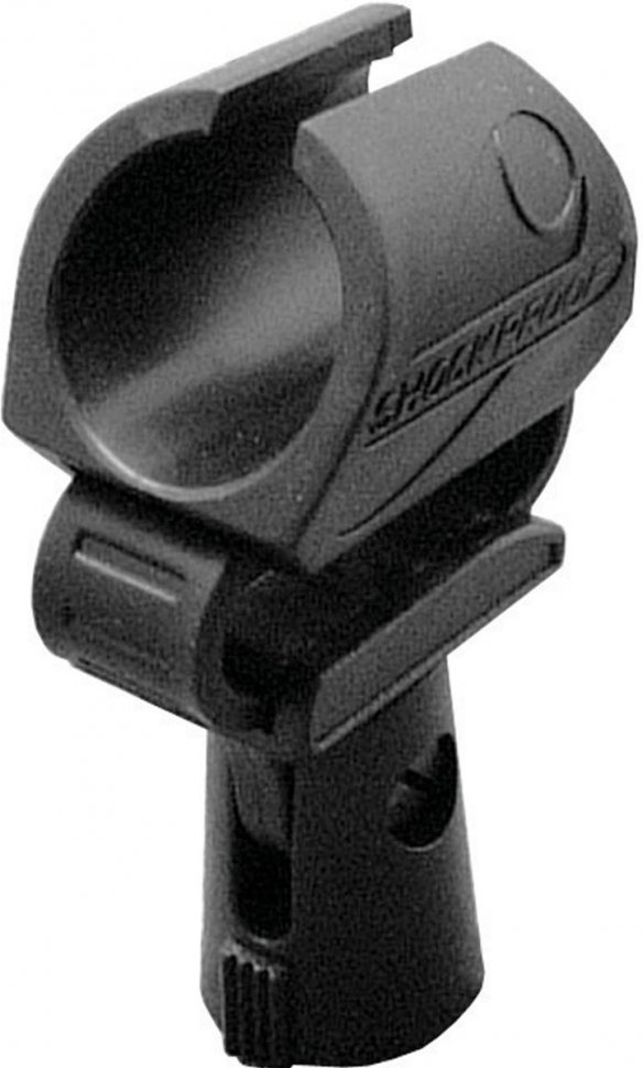 On-Stage Stands MY325A On-Stage Stands MY325A