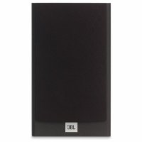 JBL Stage A120 BLK