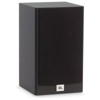 JBL Stage A120 BLK