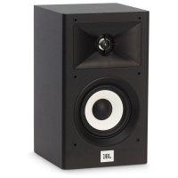 JBL Stage A120 BLK