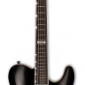 LTD ECLIPSE87 BLK LTD ECLIPSE87 BLK
