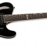 LTD ECLIPSE87 BLK LTD ECLIPSE87 BLK