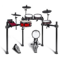Alesis Nitro Pro Kit
