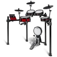 Alesis Nitro Pro Kit