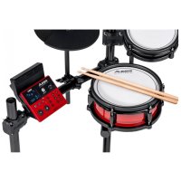Alesis Nitro Pro Kit