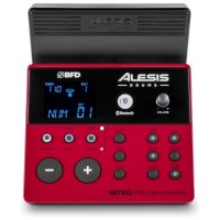Alesis Nitro Pro Kit