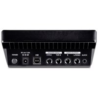 Alesis Nitro Pro Kit