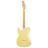 Fender Player II Telecaster HH MN Hialeah Yellow Fender Player II Telecaster HH MN Hialeah Yellow