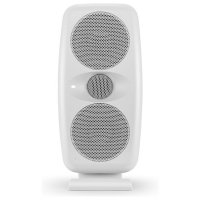 IK Multimedia iLoud MTM MKII White Edition