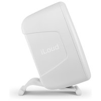IK Multimedia iLoud MTM MKII White Edition