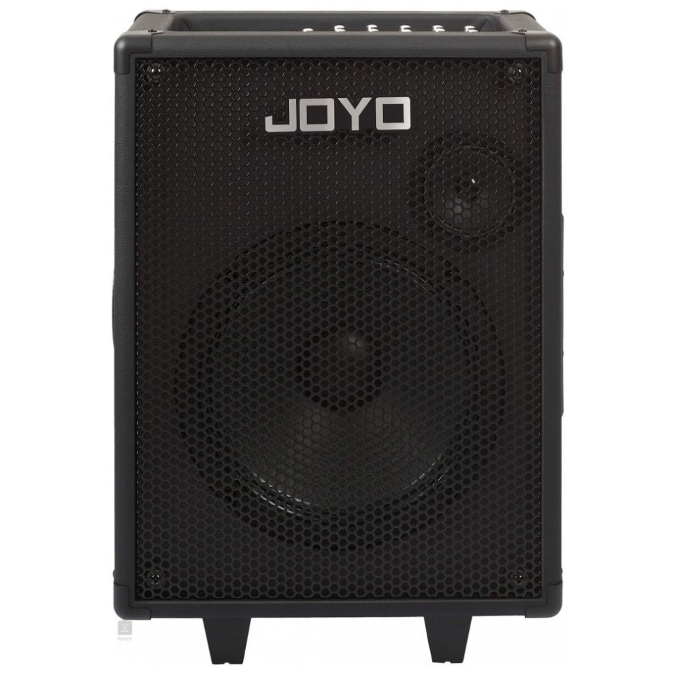 Joyo JPA-863