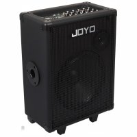 Joyo JPA-863