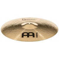 Meinl B20HR-B Byzance Brilliant Heavy Ride 20&quot;