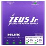 NUX NIP-Z6 Zeus.Jr