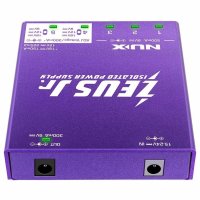 NUX NIP-Z6 Zeus.Jr