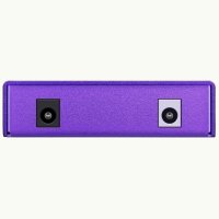 NUX NIP-Z6 Zeus.Jr