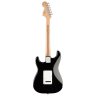 Squier by Fender Affinity Series Stratocaster Mustang Micro Pack Squier by Fender Affinity Series Stratocaster Mustang Micro Pack