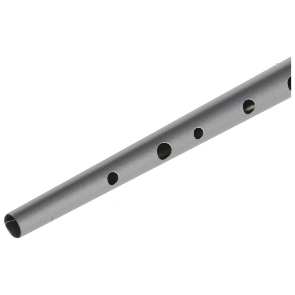 Clarke Sweetone Silver D-tuning