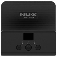 NUX DM-110