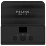 NUX DM-110