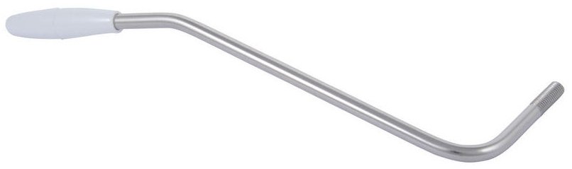 Fender TREMOLO ARM FOR AMERICAN STANDARD/AMERICAN SERIES STRATOCASTER