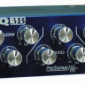 PreSonus EQ3B PreSonus EQ3B