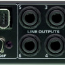 PreSonus EQ3B PreSonus EQ3B