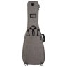 Cort CPEG100 Premium Soft-Side Bag Electric Guitar
