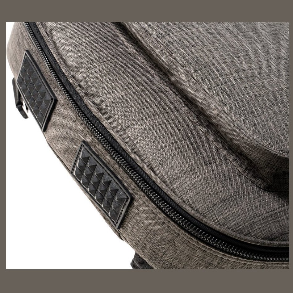 Cort CPEG100 Premium Soft-Side Bag Electric Guitar