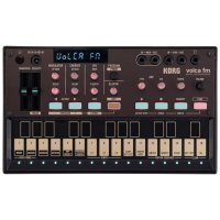 Korg VOLCA-FM2