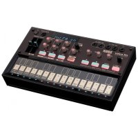 Korg VOLCA-FM2