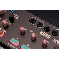 Korg VOLCA-FM2
