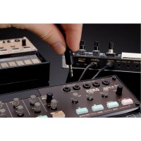 Korg VOLCA-FM2