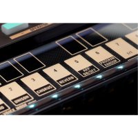Korg VOLCA-FM2