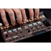 Korg VOLCA-FM2