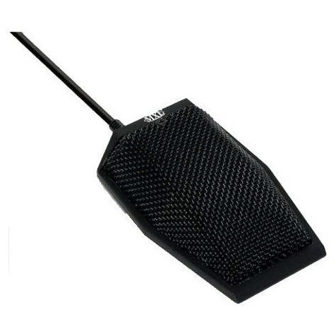 Marshall Electronics MXL AC-404