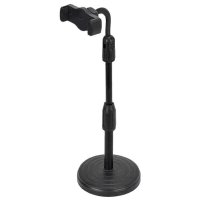 Fzone PC-03 Black