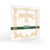 Pirastro 574020