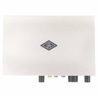 Universal Audio VOLT 2