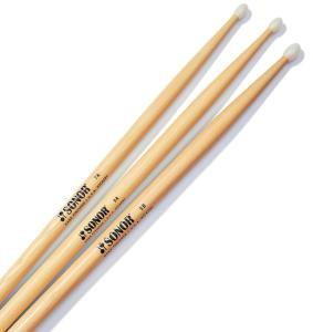 Sonor Z 5643 Drum Sticks Hickory 5 BN