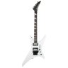 Jackson JS32 AH Warrior Snow White