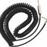 Fender HENDRIX VOODOO CHILD CABLE BLACK