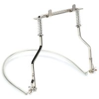 Hohner KM1700 (HH01)