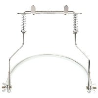 Hohner KM1700 (HH01)