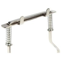 Hohner KM1700 (HH01)